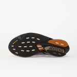 Tenisky adidas Equipment Adios Pro Rust Orange/ Metallic Silver/ Violet EUR 44