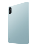 Xiaomi Redmi Pad 2 11" 128 GB Zielony (67177)