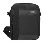 Enrico Benetti Salford 62177 Black 2 L EB-62177-001