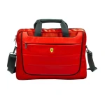 Ferrari 15
