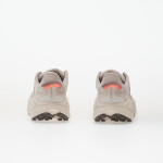 Tenisky Hoka® W Challenger 8 Stucco/ Asphalt Grey EUR 38 2/3