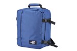 Batoh do lietadla 40x30x20 CabinZero Classic 28L Navy