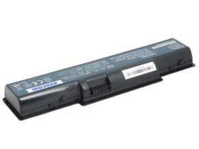 Avacom batéria pre Acer Aspire 4920 4310 eMachines E525 (5200mAh) / Li- ION / 11.1V / 5200mAh (NOAC-4920-N26)