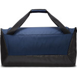 Športová taška Brasilia 9.5 DH7710 410 - Nike 60x30x31 cm