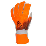 Vybrať brankárske rukavice Flexi Grip Jr 6054408666 8