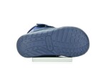 Protetika Plus Protetika Dario Navy zimné barefoot topánky 29 EUR