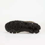Tenisky adidas Megaride F50 Core Black/ Core Black/ Thermal Chrome EUR 41 1/3