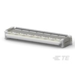 TE Connectivity 1-5316318-0 1 ks Tray; 1-5316318-0