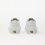 Tenisky Cariuma W Salvas White EUR 36