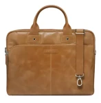 Dbramante1928 Kronborg 16" bronz / Taška na notebook / 2. generácia (BG16GT001498)