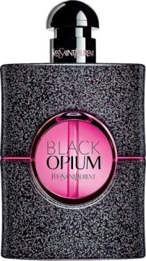 Yves Saint Laurent Black Opium Neon EDP 75 ml