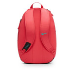 Tímový batoh Nike Academy DV0761-850 NEPLATÍ