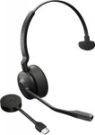 Jabra Engage 55 UC (9553-430-111)