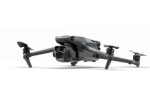 DJI Mavic Fly More Combo