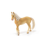 Schleich Horse Club 13911 Žrebec Achal Tekkiner