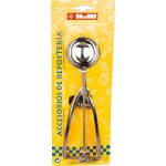 Naberačka na zmrzlinu, 5 cm (objem 33 ml) - Ibili - Ibili