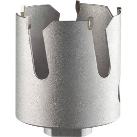 Heller Tools Allmat Mehrzweck-Lochsäge M 16 25952 vŕtacia korunka 76 mm 1 ks; 25952