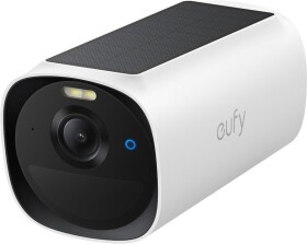 Eufy Eufy EufyCam E40 2K Wi-Fi
