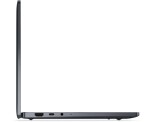 Dell Pro 13 Premium PA13250/Ultra 7 266V/16GB/512GB SSD/13.3" FHD+/Arc/FPR/WLAN + BT/Backlit Kb/3 Cell/W11Pro/vPro 3YPS