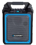 BLAUPUNKT MB06 Reproduktor / Bluetooth / Karaoke (MB06)