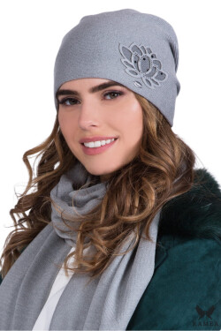 Čiapka model 205372 Kamea universal