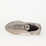 Tenisky Nike W Shox R4 College Grey/ Flat Pewter EUR 38.5