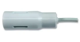 TFA 30.3538 / Sonda teploty a vlhkosti / pre TFA 31.1065.02 / -40 až +70 °C / kábel 200 cm