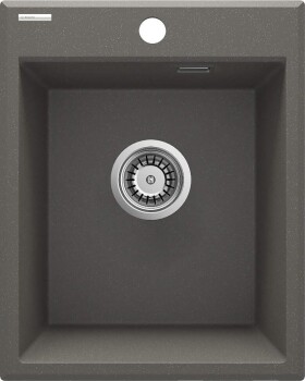 Deante ERIDAN ZQE_T104