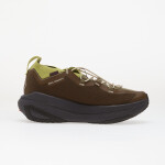 Tenisky Pas Normal Studios x Salomon Gravel Concept 2 T.K.O. Moss Green EUR 39 1/3
