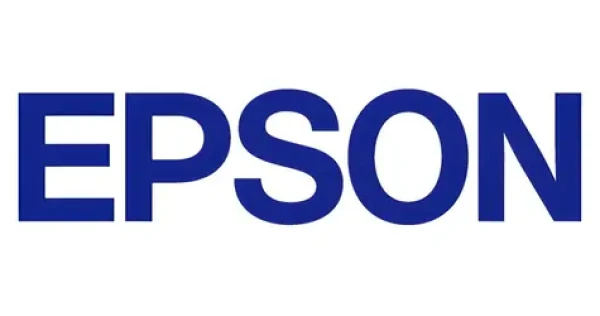 Epson Discproducer CMC / Médium DVD- R / WaterShield / 4,7 GB / 600 ks (7110459)