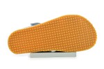 Jonap Futbal blue barefoot papuče 30 EUR