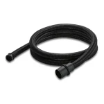 Kärcher 6.906-241.0 Sacia hadica / Clip C 35 / Dĺžka 4 m (6.906-241.0)