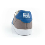 Topánky Tommy Hilfiger M FM56821095 039 42