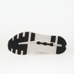 Tenisky On M Cloud 6 Wide Glacier/ White EUR 45