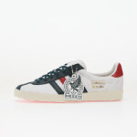 Tenisky adidas Mexicana Fmf Away Supplier Colour/ Supplier Colour/ Supplier Colour EUR 38 2/3