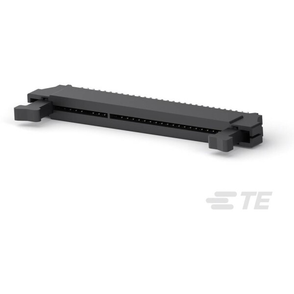 TE Connectivity 6489930-2 1 ks Bulk; 6489930-2