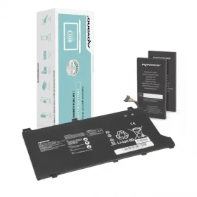 Batéria HB4692J5ECW-31 pre Huawei MateBook D15 / Batéria pre notebook / 3665 mAh / 42 Wh (BT/HU-D15)