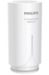 Philips AWP315 On Tap náhradný filter / pre AWP3753 a 3754 / ultrafiltrácia (AWP315/10)