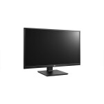 LG 27BK55YP-B