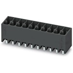 Printed-circuit board connector DMCV 1,5/13-G1-3,5 P20THR 1787315 Phoenix Contact; 1787315