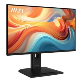 23.8" MSI PRE MP245PHG E14 čierna / LED / 1920 x 1080 / IPS / 16:9 / 1ms / 1500:1 / HDMI + DP + USB-C / VESA (PRO MP245PHG E14)