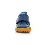 Camper Peu Cami K900386-002 FW Sella Yard celoročné členkové barefoot topánky 23 EUR