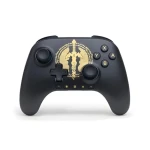 PowerA Advantage Zelda: Decayed Master Sword / Bezdrôtový ovládač / Nintendo Switch 2 (NSGP0570)