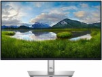 DELL P2225H (210-BMHD)