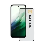 Tactical Glass Shield 5D sklo pre XIAOMI Redmi 15 4G/5G Black (57983128060)