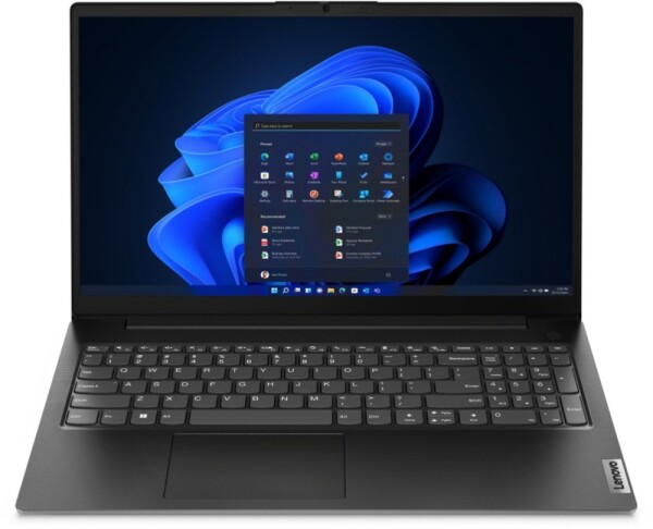 Lenovo Lenovo V15-AMN (15.6") Ryzen3 7320U/8GB/256GBSSD/FHD FreeDos