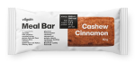 Vilgain Meal Bar – Kešu a škorica 50 g