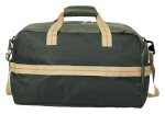 Cestovná taška Travelite Color Craze Travelling bag Olive
