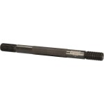 Montážna pomôcka, M12 x 1,25 / M12 x 1,5 KS Tools 150.2806; 150.2806