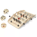 PlanToys PlanToys Stolný futbal